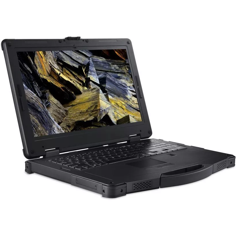 Acer Enduro N7 EN715-51W [EN715-51W-7243]
