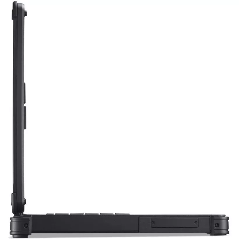 Acer Enduro N7 EN715-51W [EN715-51W-7243]