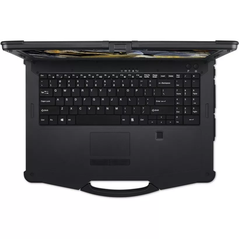 Acer Enduro N7 EN715-51W [EN715-51W-7243]