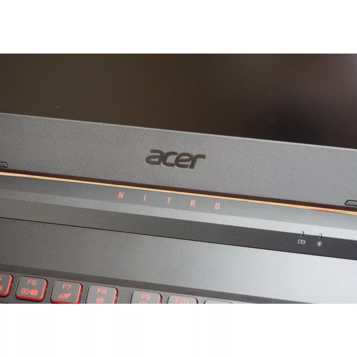 Acer AN515-44-R3LB