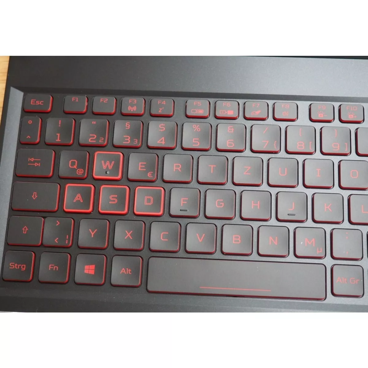 Acer AN515-44-R3LB