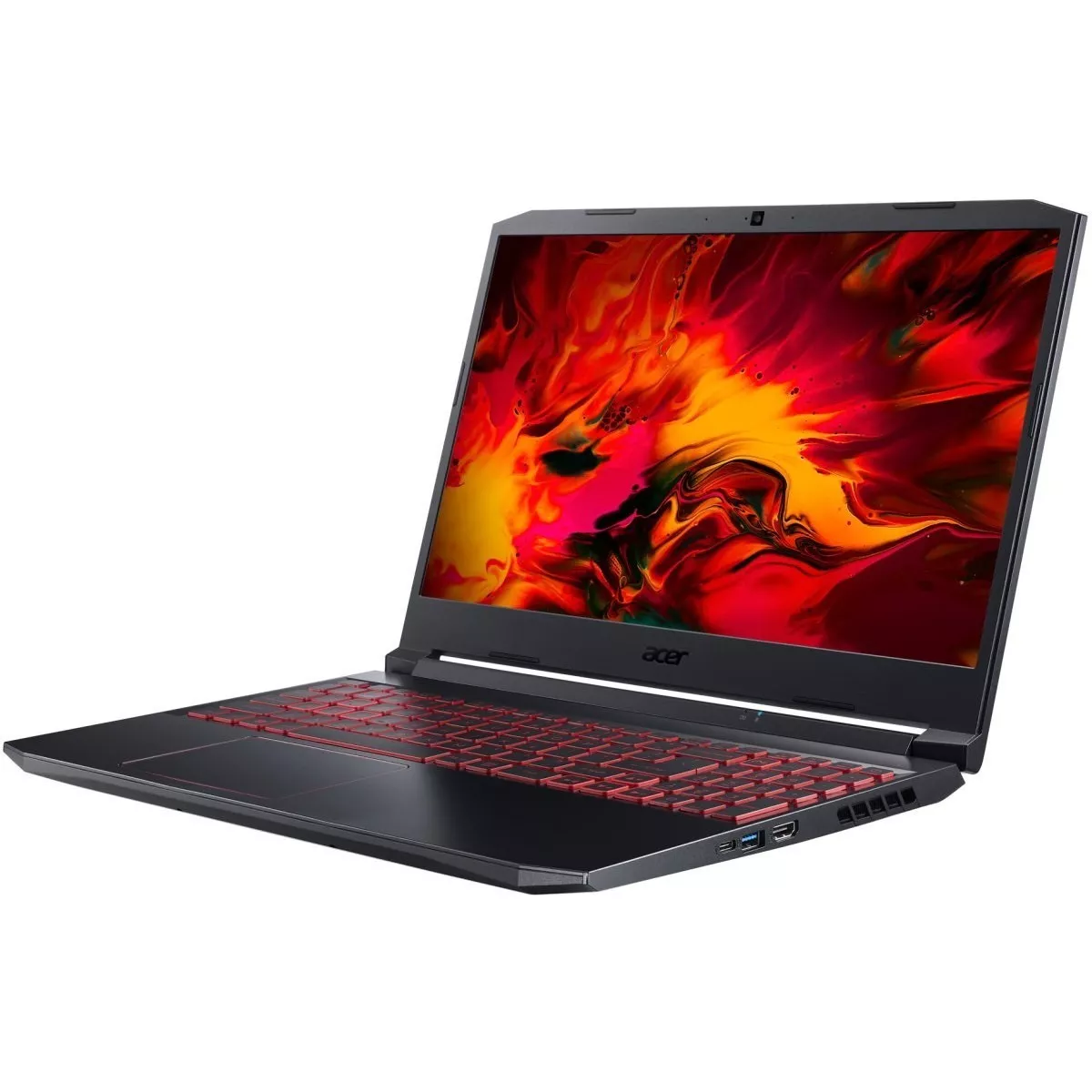 Acer AN515-44-R3LB