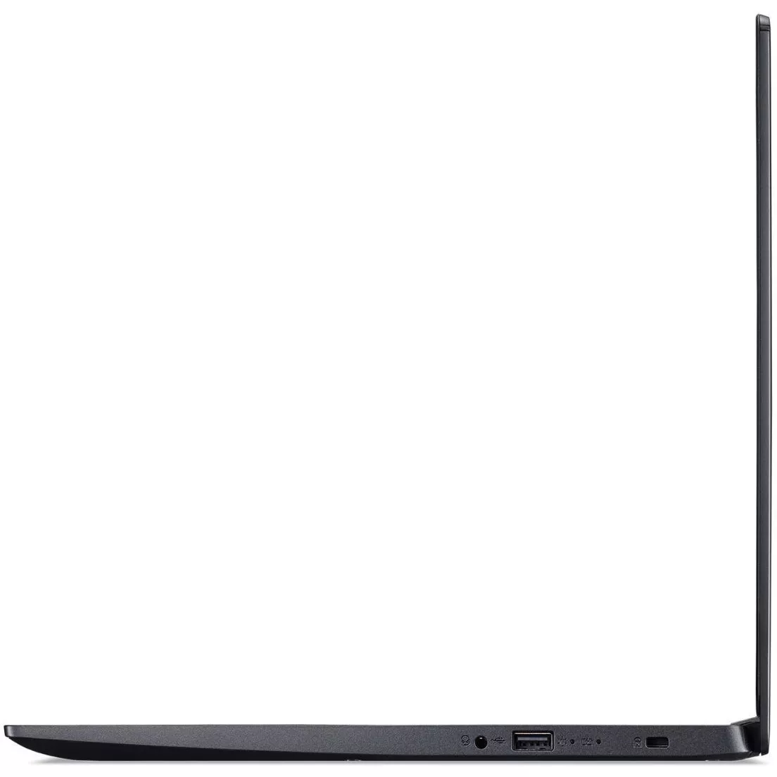 Acer A515-55G-57C8