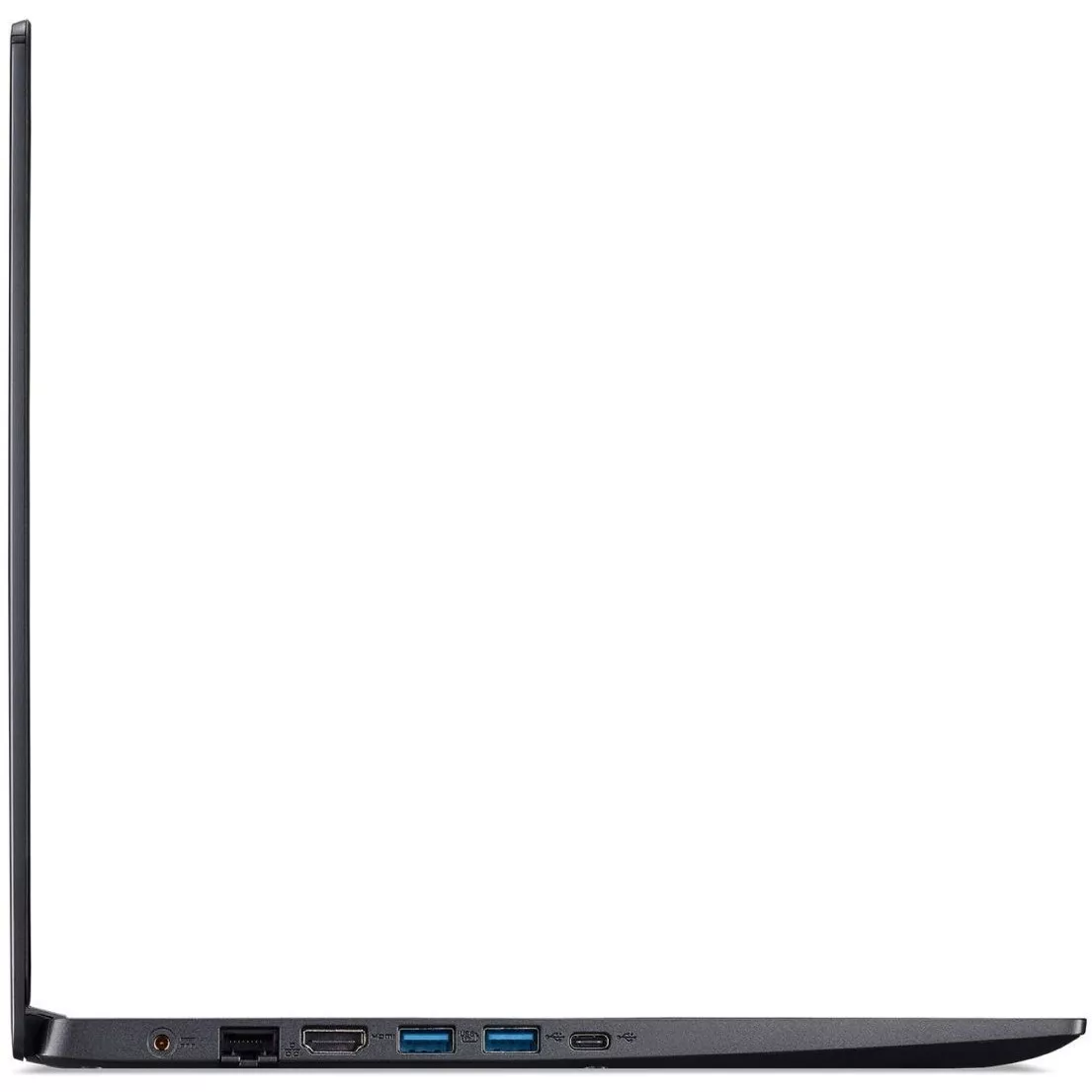 Acer A515-55G-57C8