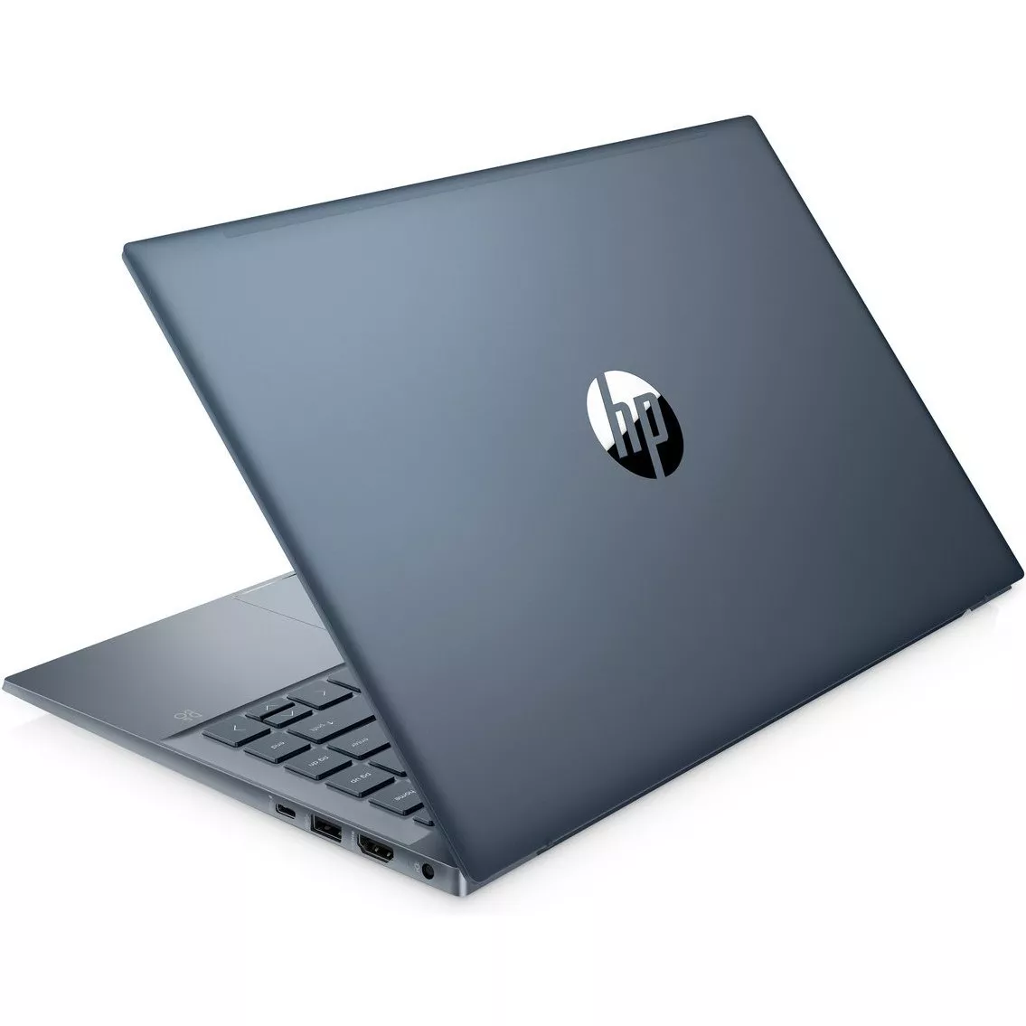 HP Pavilion 14-ec1000 [14-EC1007UA 67N18EA]
