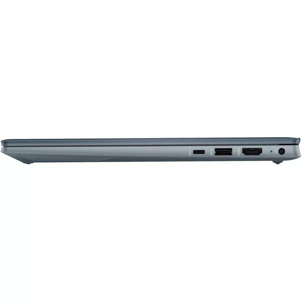 HP Pavilion 14-ec1000 [14-EC1007UA 67N18EA]