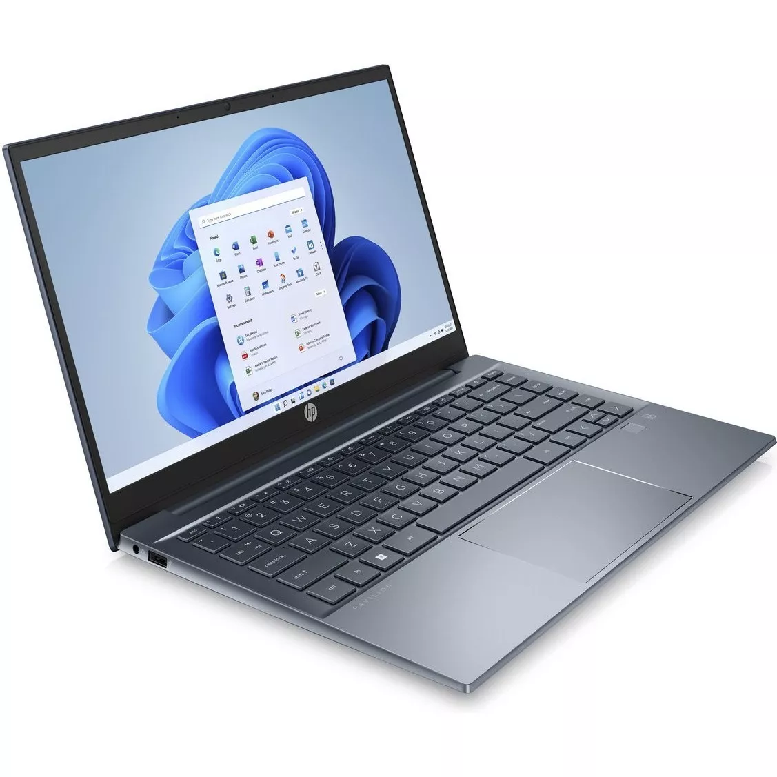 HP Pavilion 14-ec1000 [14-EC1007UA 67N18EA]