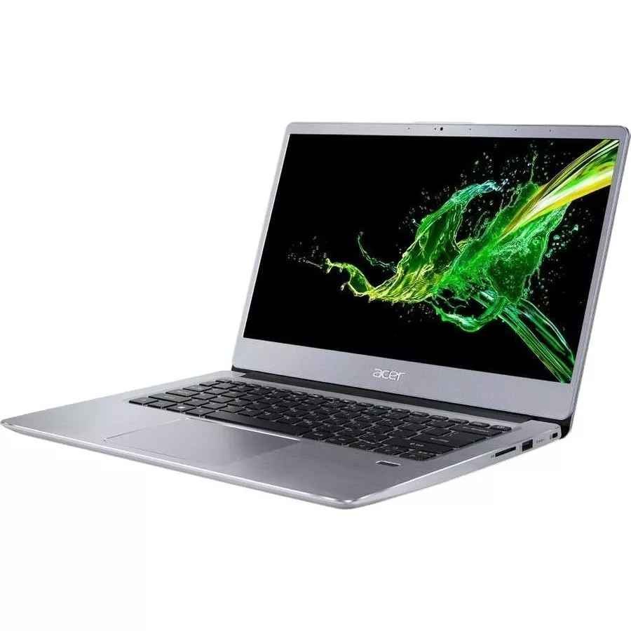 Acer SF314-58-32CQ