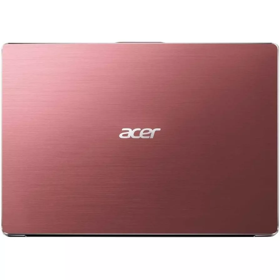 Acer SF314-58-32CQ