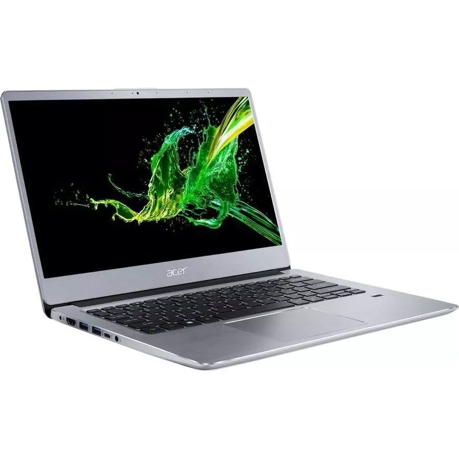 Acer SF314-58-32CQ