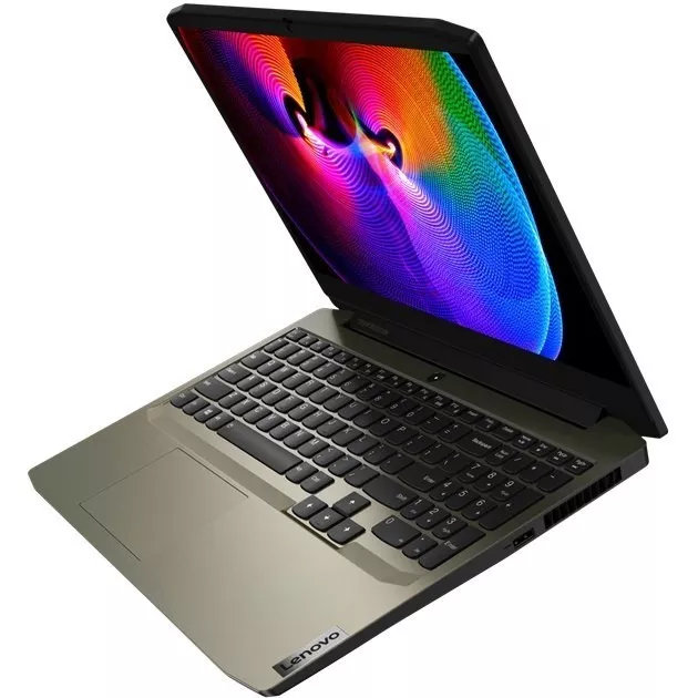 Lenovo IdeaPad Creator 5 15IMH05 (5 15IMH05 82D4004NRU)