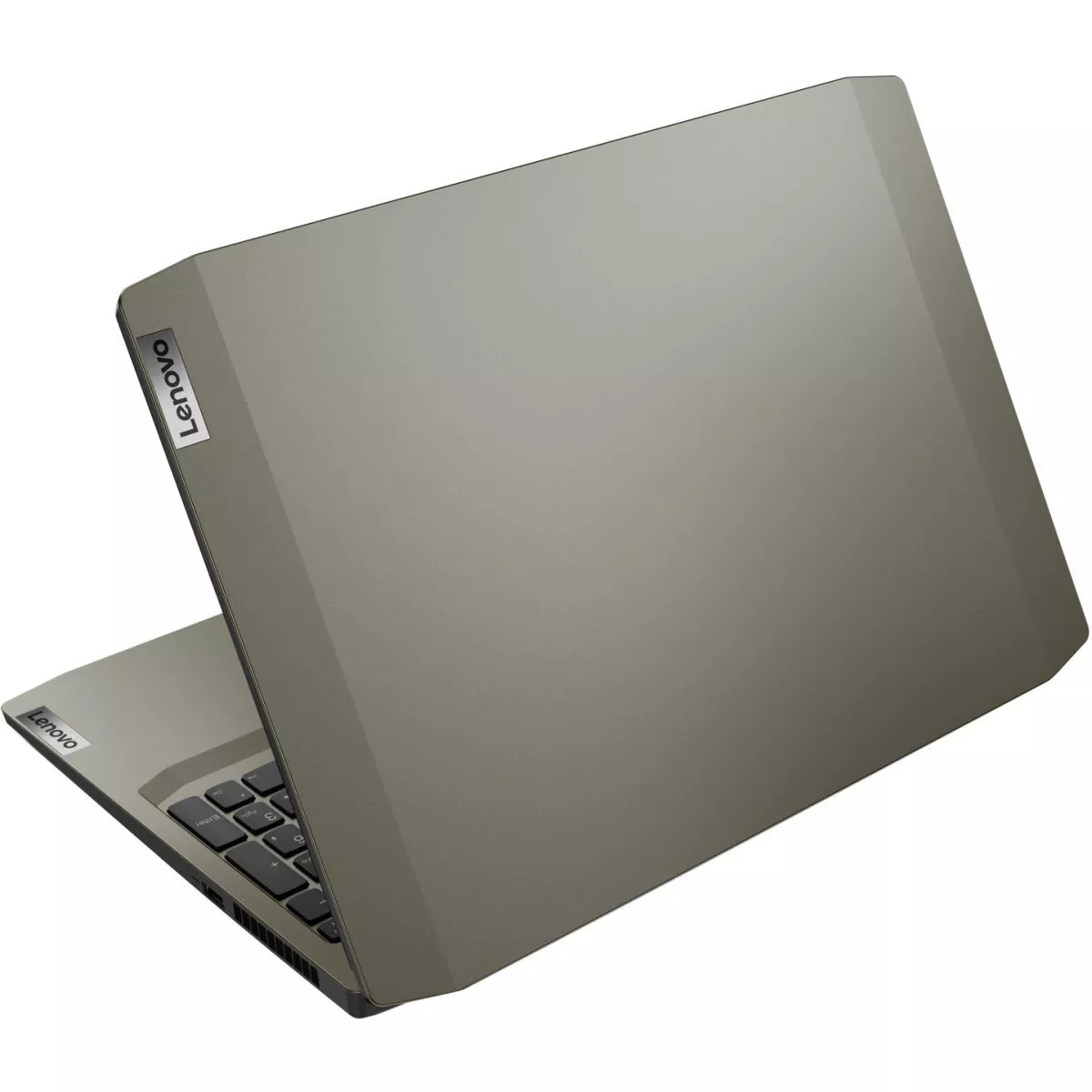 Lenovo IdeaPad Creator 5 15IMH05 (5 15IMH05 82D4004NRU)