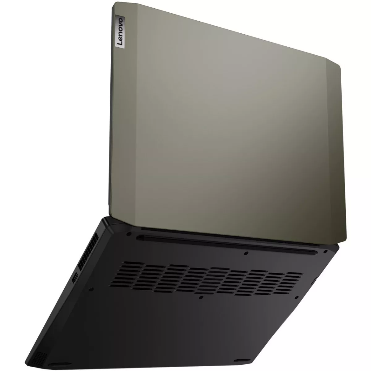 Lenovo IdeaPad Creator 5 15IMH05 (5 15IMH05 82D4004NRU)