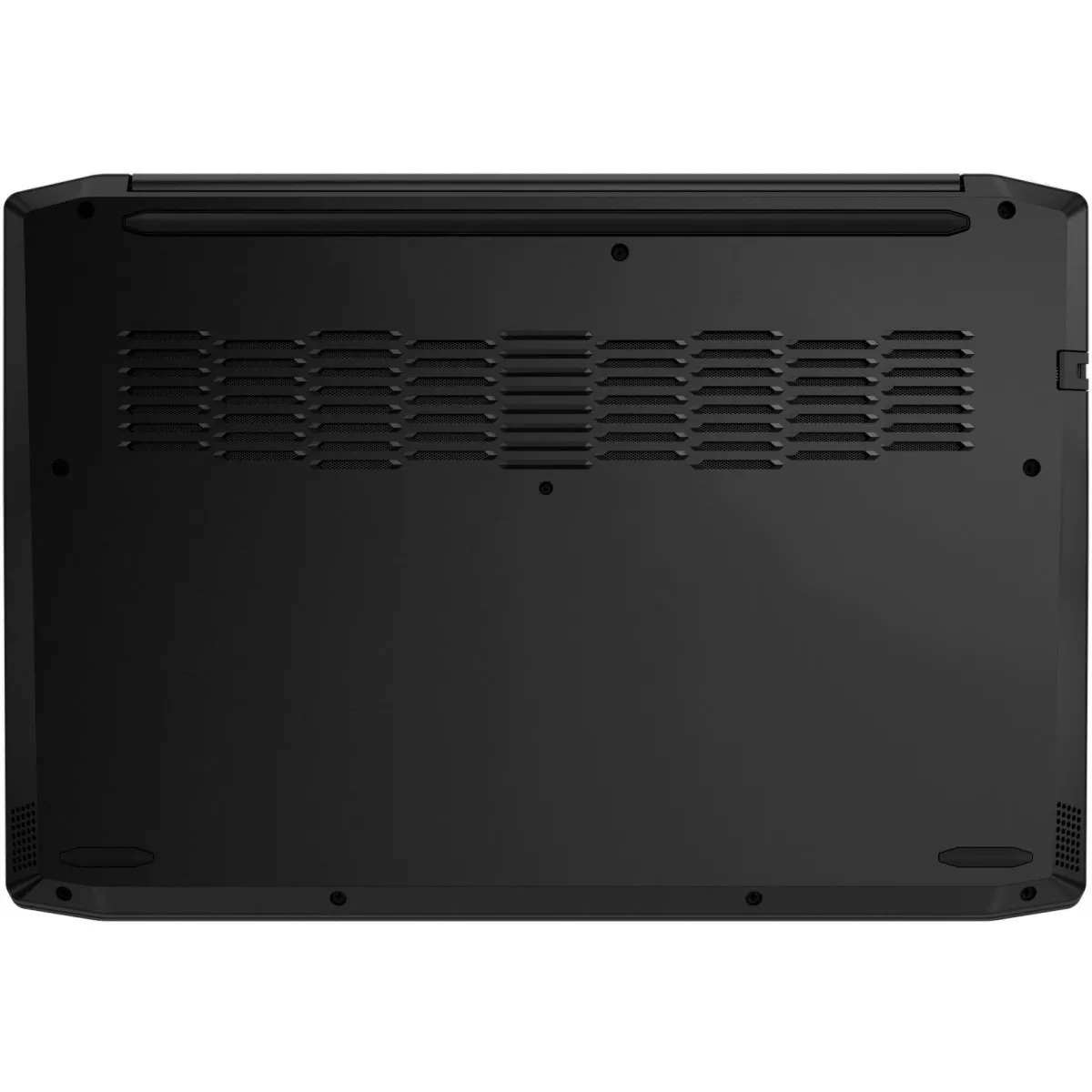 Lenovo IdeaPad Creator 5 15IMH05 (5 15IMH05 82D4004NRU)