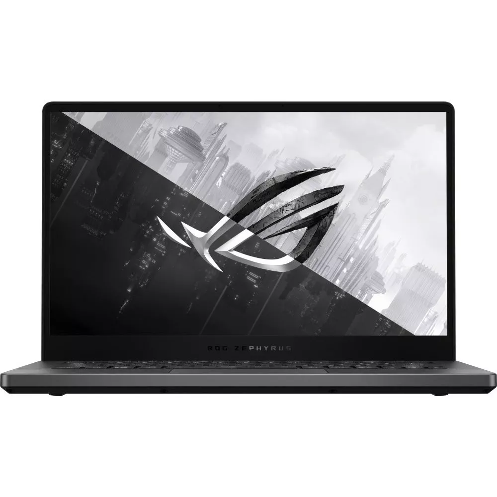 Asus GA401IHR-HZ027