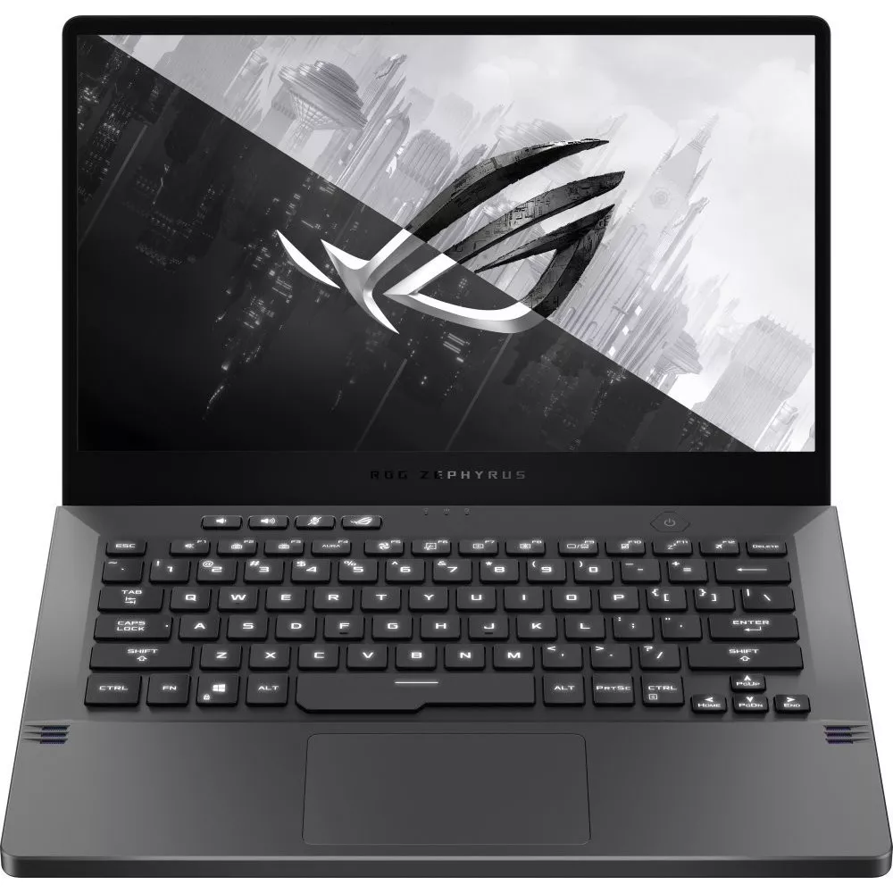 Asus GA401IHR-HZ027