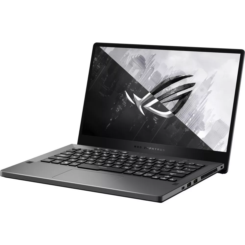 Asus GA401IHR-HZ027