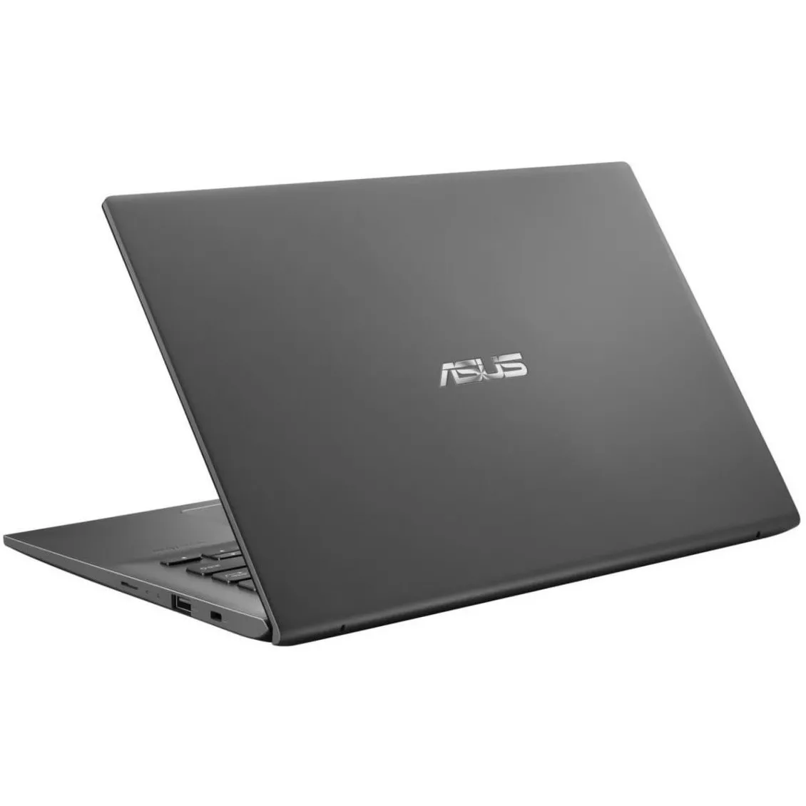 Asus A412FA-EB1167