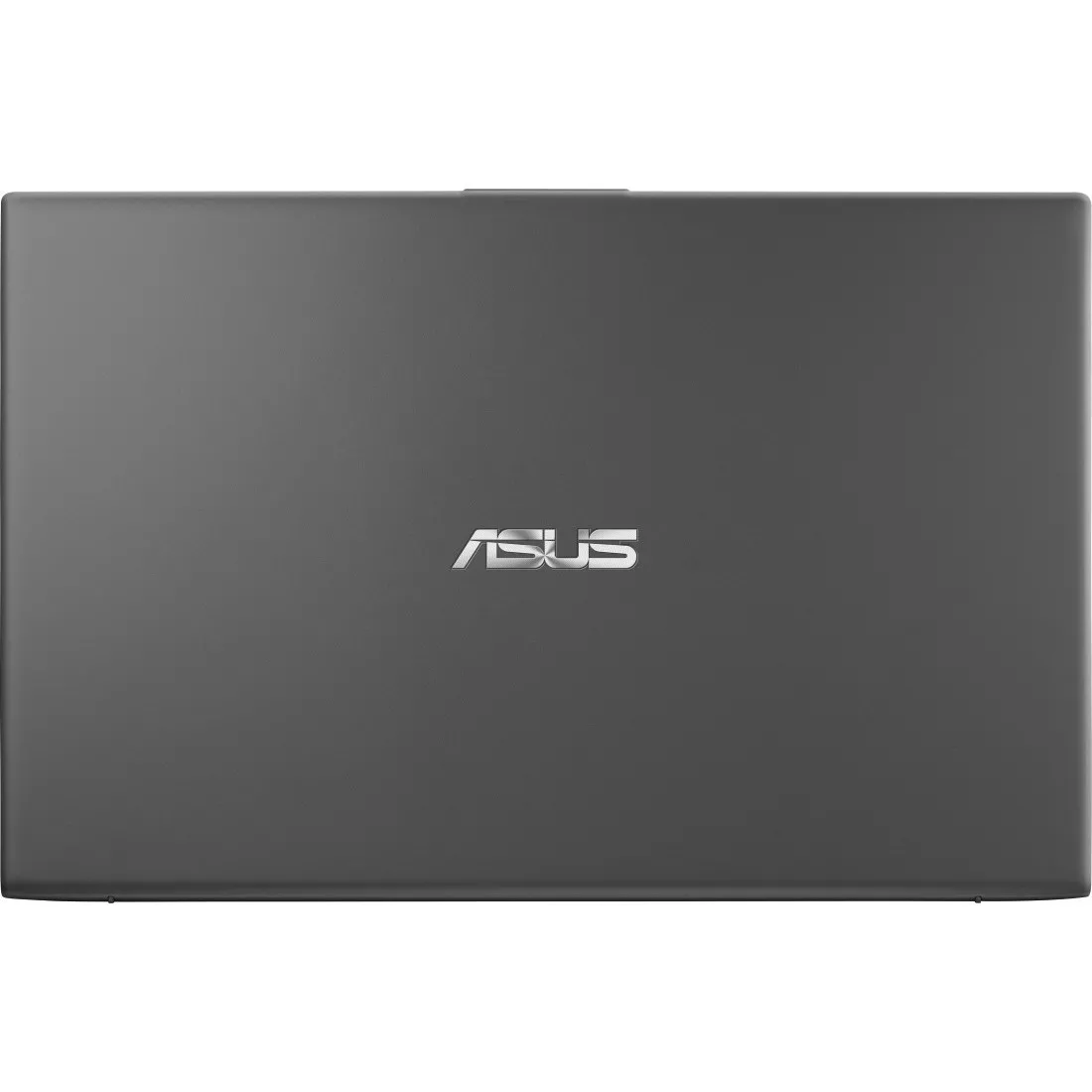 Asus A412FA-EB1167