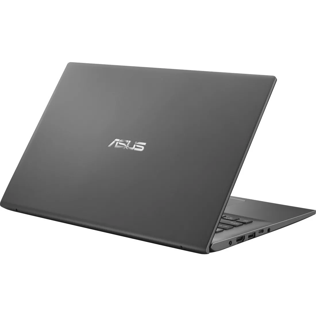 Asus A412FA-EB1167