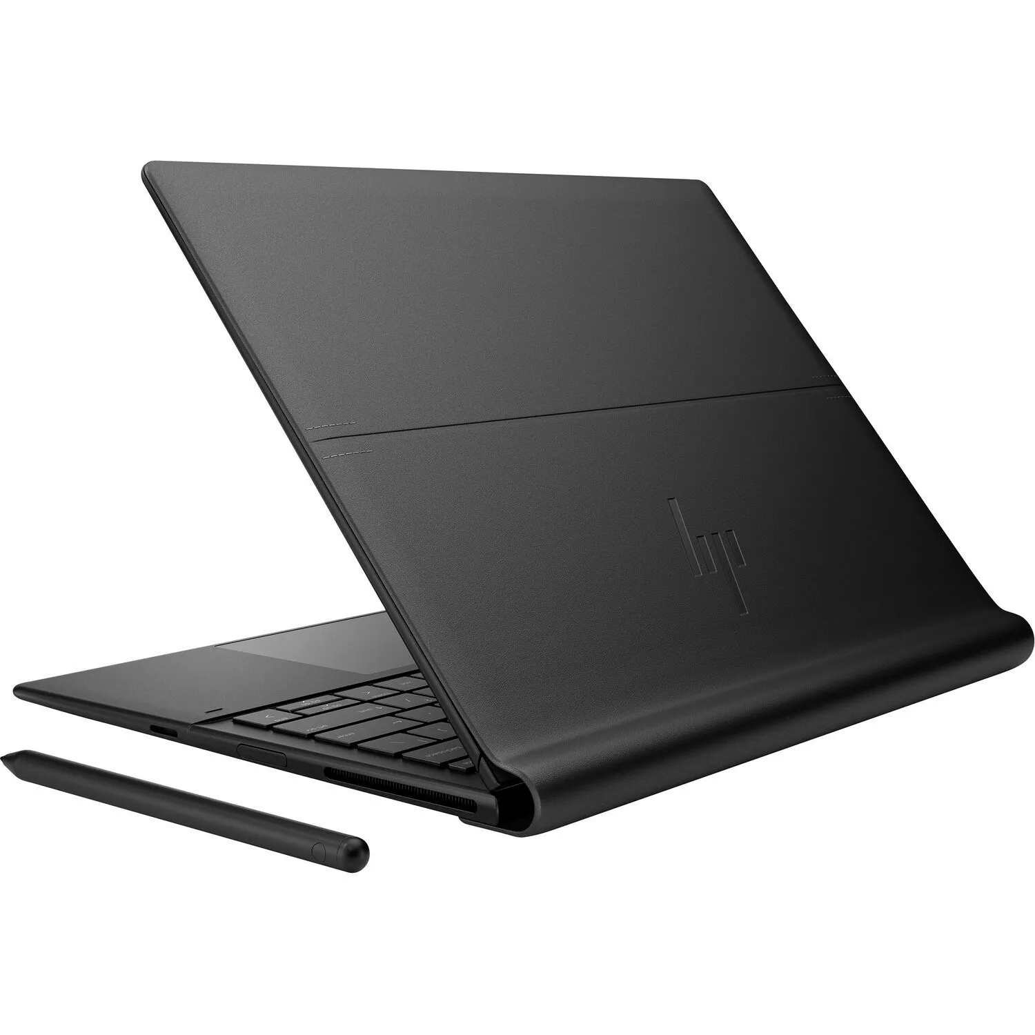 HP Dragonfly Folio G3 [G3 5A2N6AVV3]