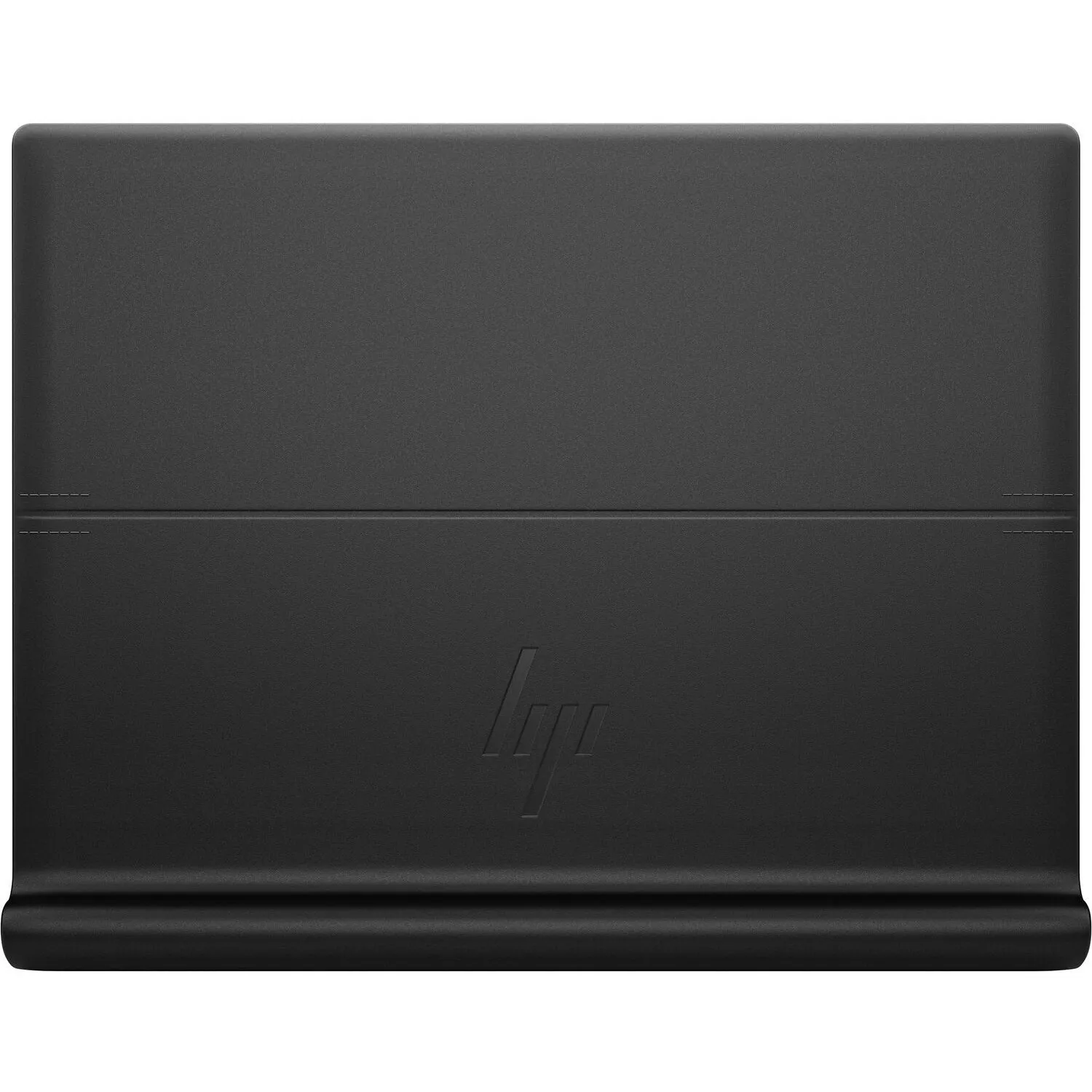 HP Dragonfly Folio G3 [G3 5A2N6AVV3]