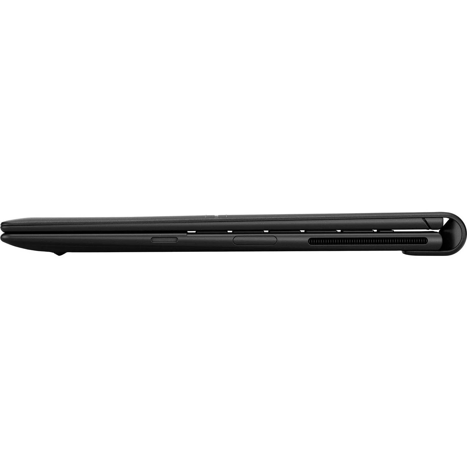 HP Dragonfly Folio G3 [G3 5A2N6AVV3]
