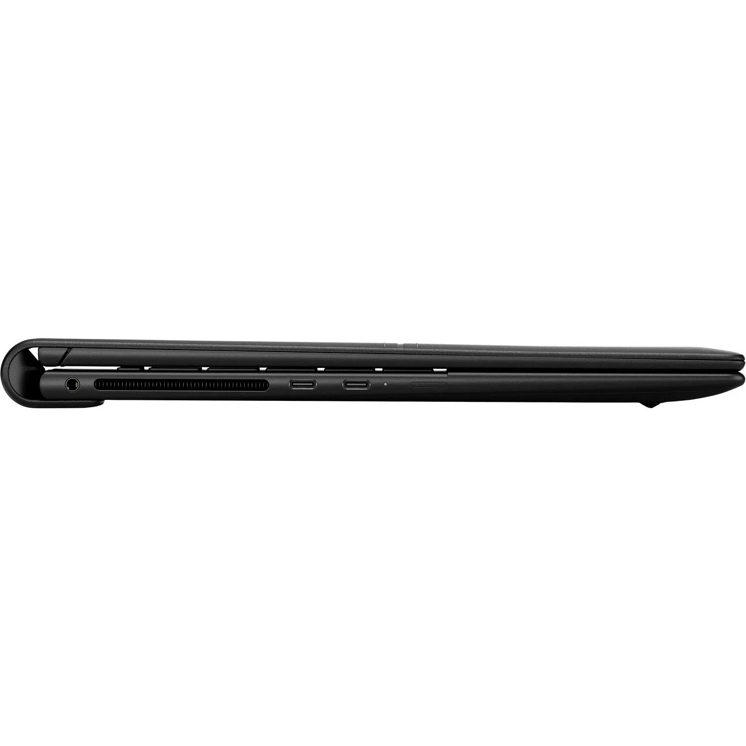 HP Dragonfly Folio G3 [G3 5A2N6AVV3]