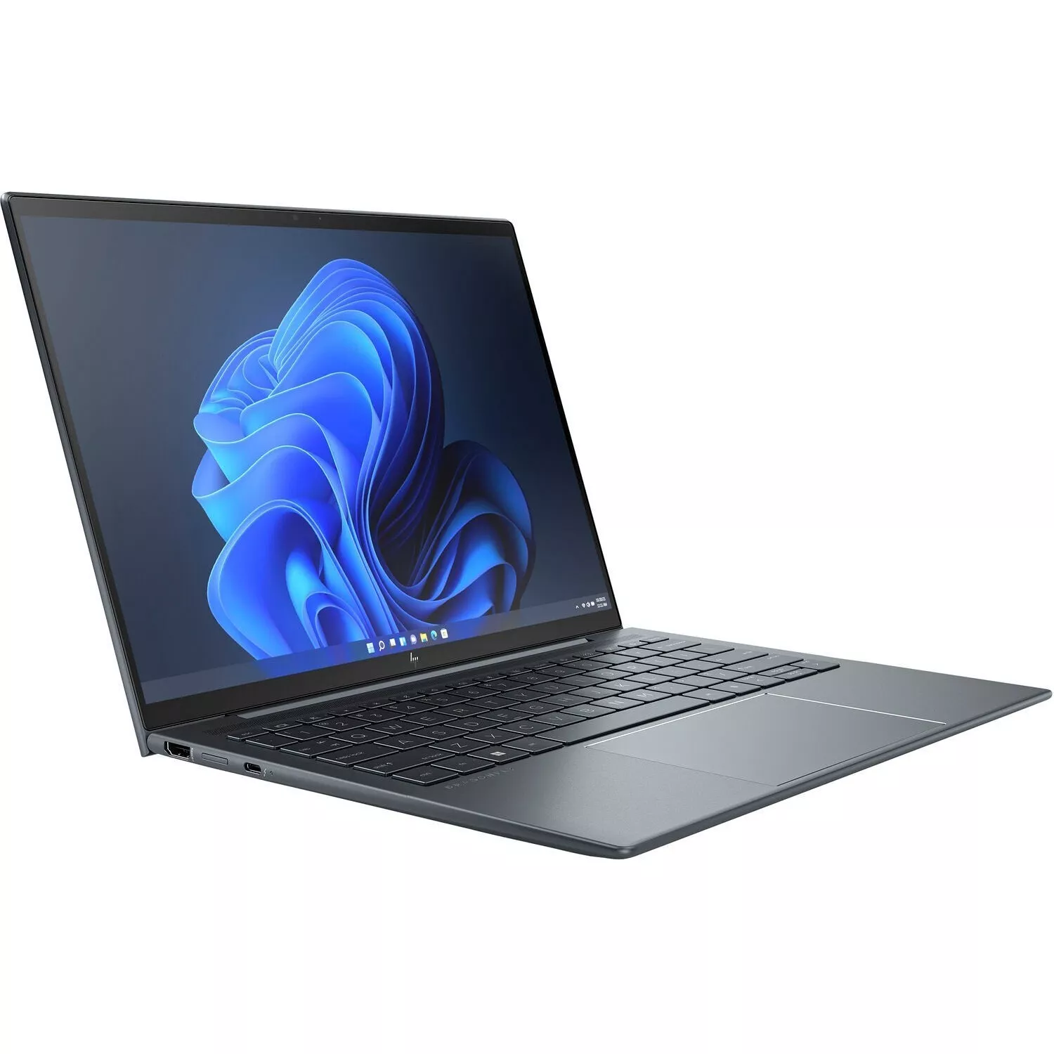 HP Elite Dragonfly G3 [G3 4J040AVV2]