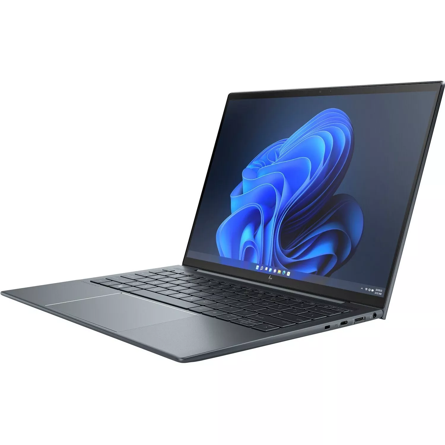 HP Elite Dragonfly G3 [G3 6F5V3EA]