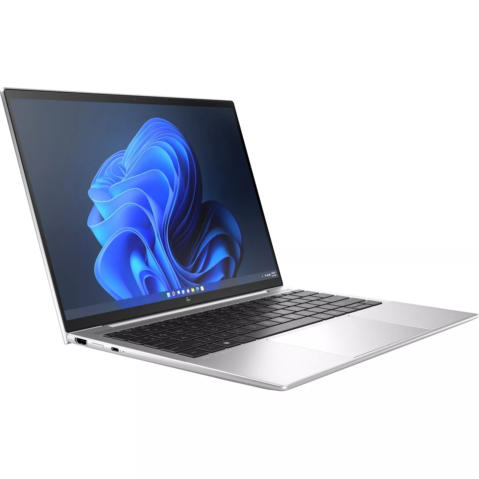 HP Elite Dragonfly G3 [G3 6F5V3EA]
