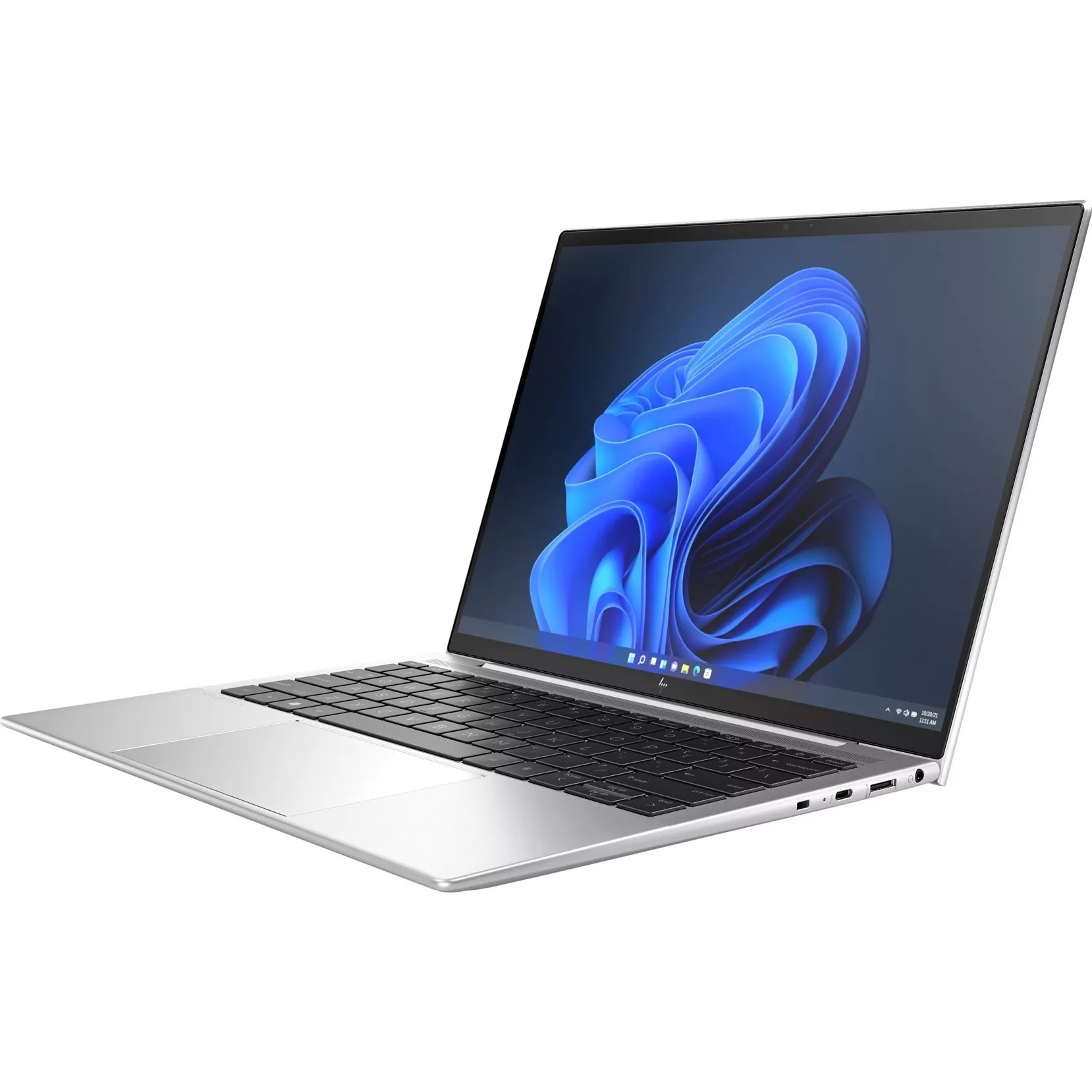 HP Elite Dragonfly G3 [G3 4J040AVV1]
