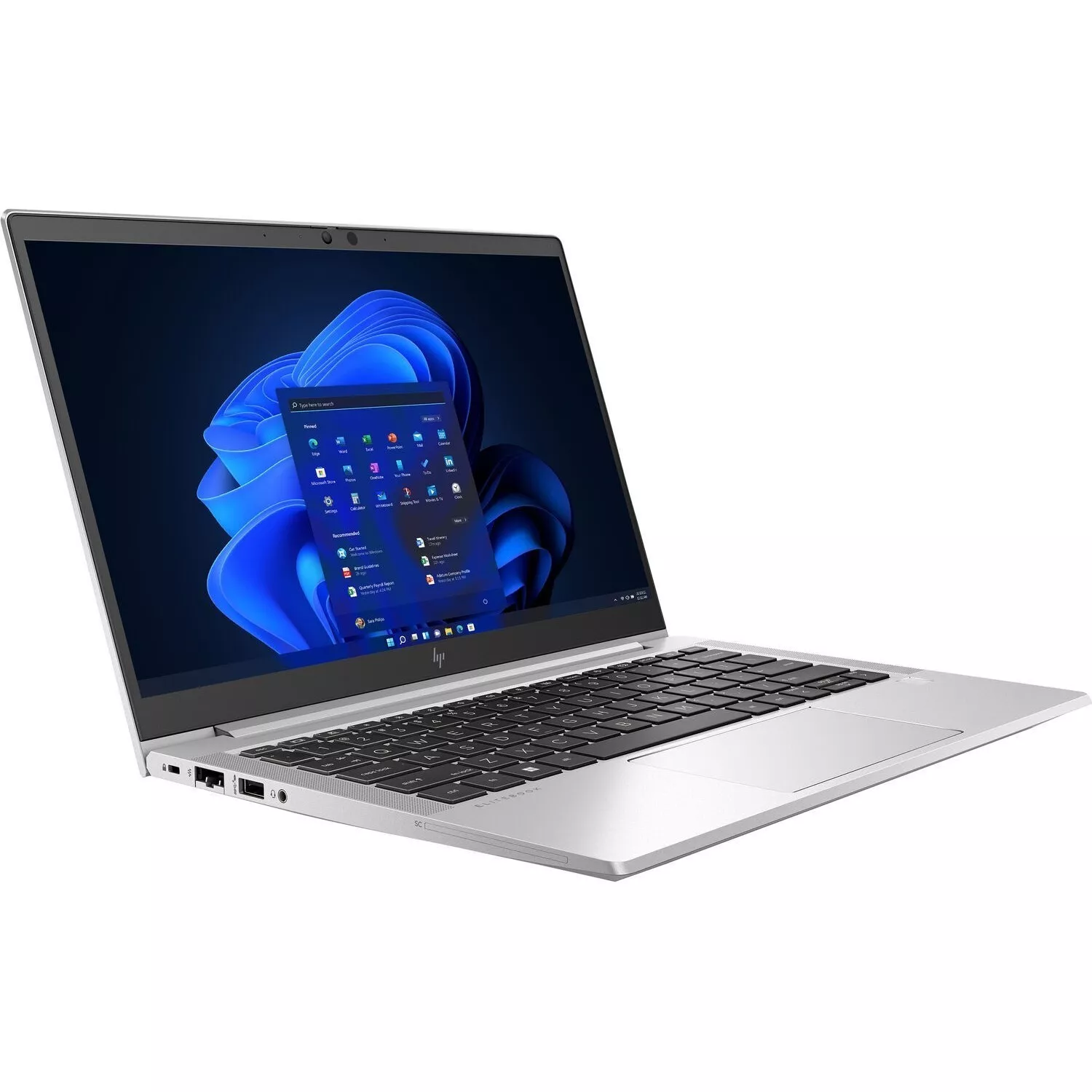 HP 630G9 5Y3P9E