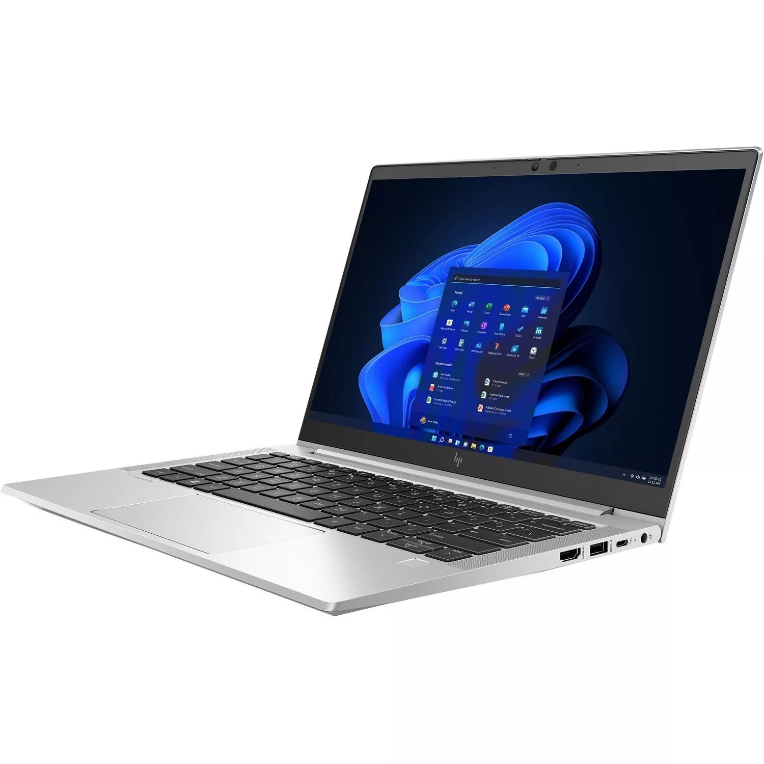 HP 630G9 6F1V5EA