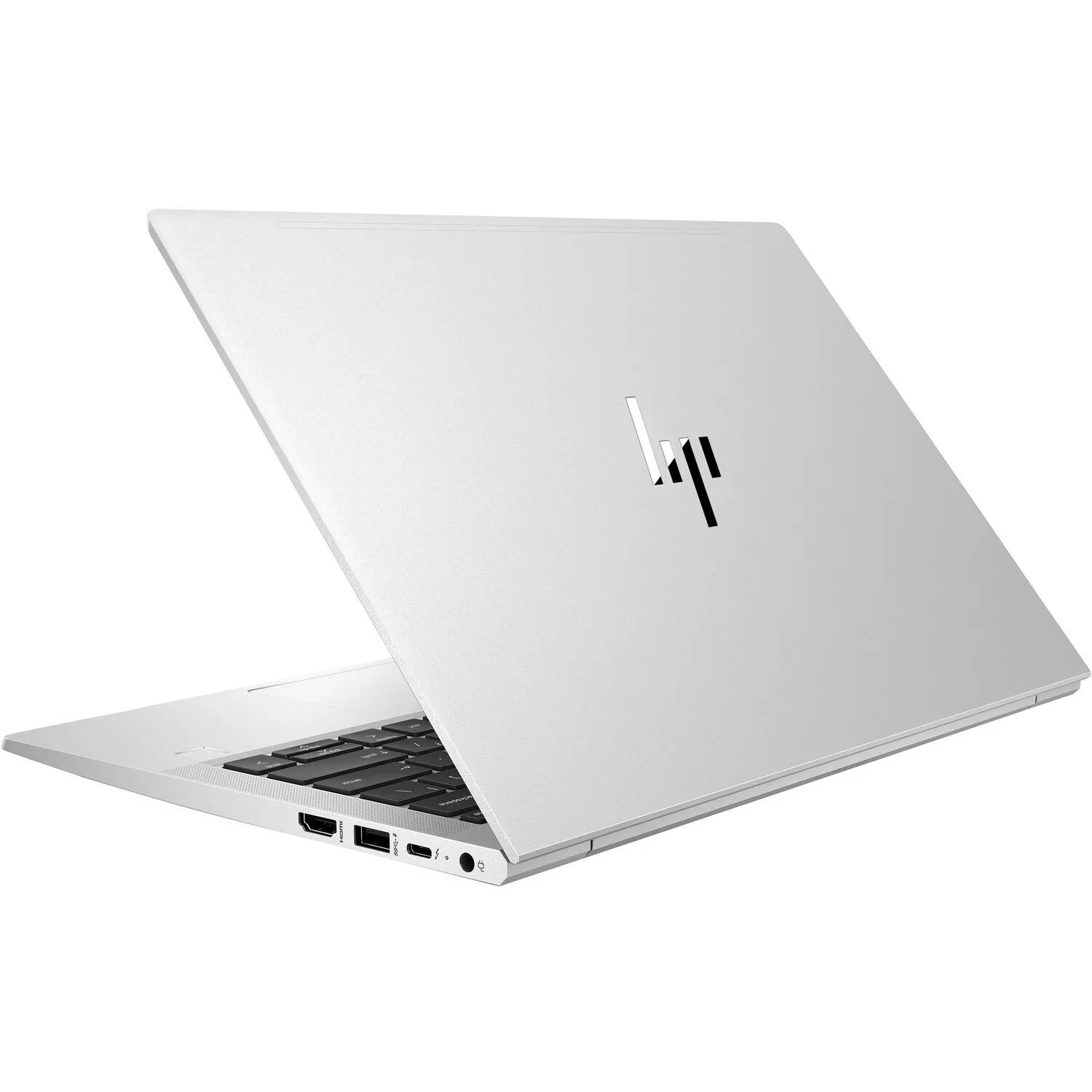 HP 630G9 6F1V5EA