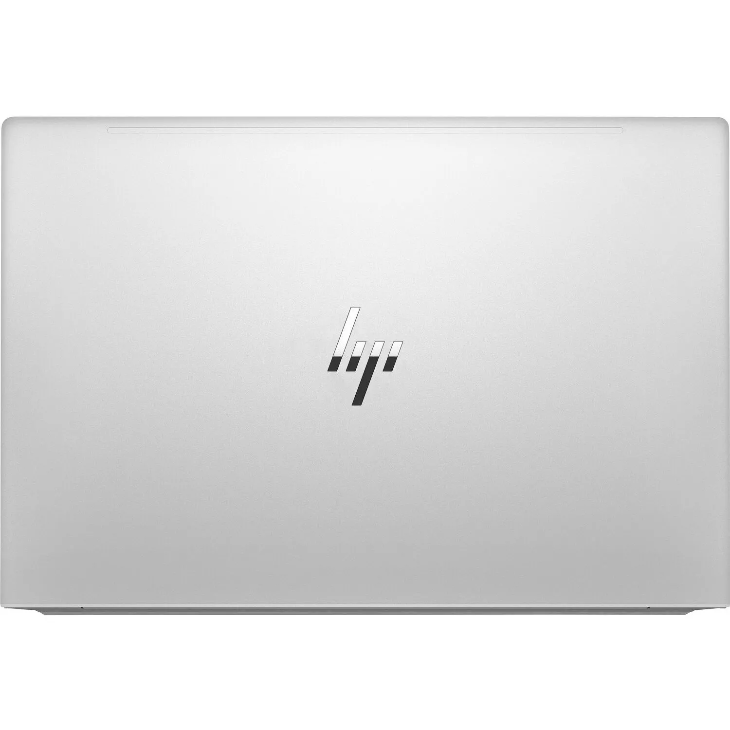 HP 630G9 6F1V5EA