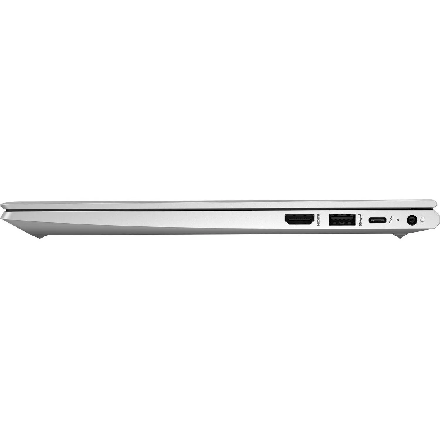 HP 630G9 6F1V5EA