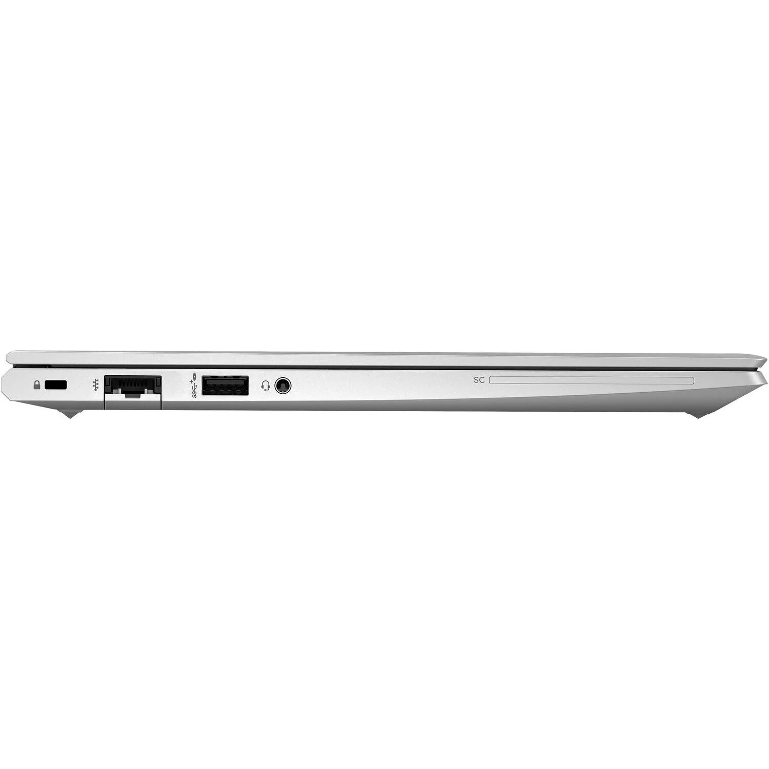 HP 630G9 6F1V5EA