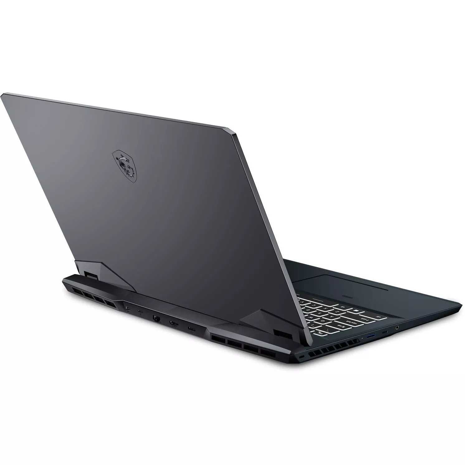 MSI WE76 11UM (WE76 11UM-453RU)