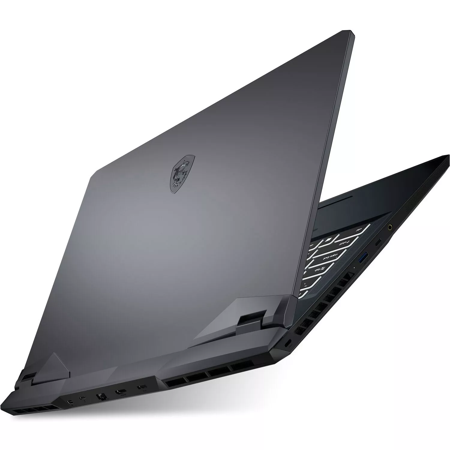 MSI WE76 11UM (WE76 11UM-453RU)
