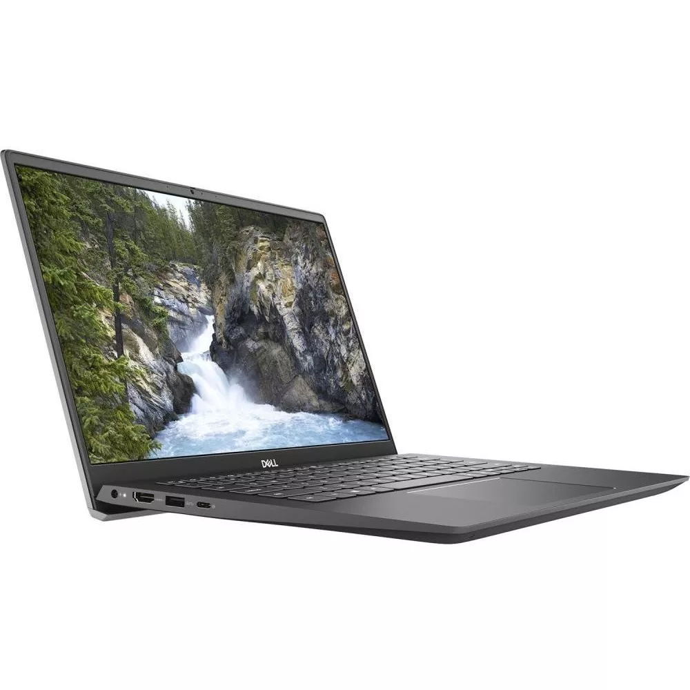 Dell Vostro 14 5401 (N6003NVN5401ERCW10)