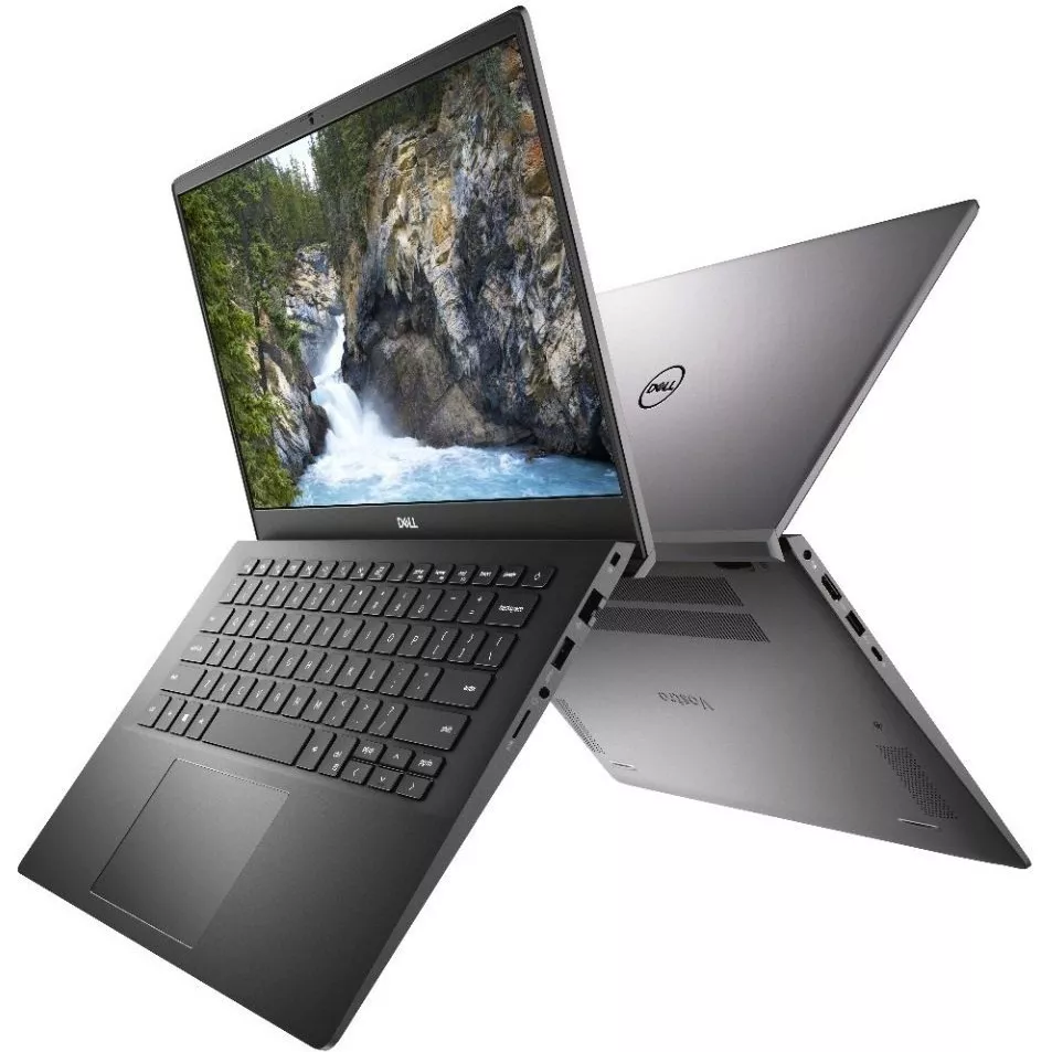 Dell Vostro 14 5401 (5401-3113)
