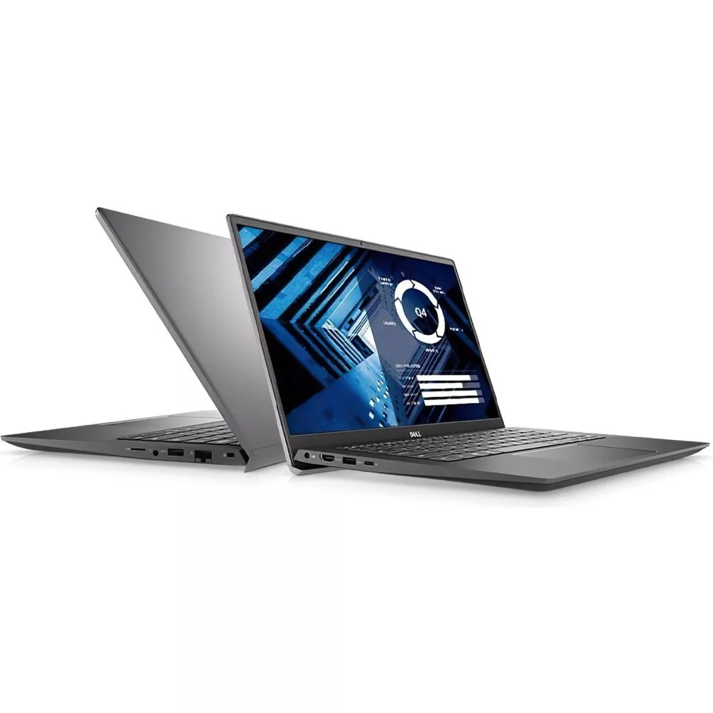 Dell Vostro 14 5401 (5401-3113)