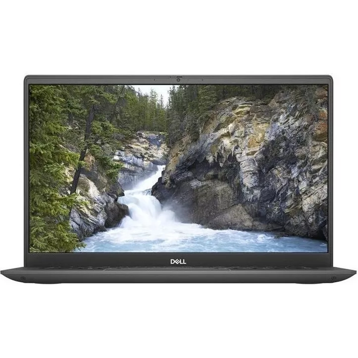 Dell Vostro 14 5401 (5401-3113)