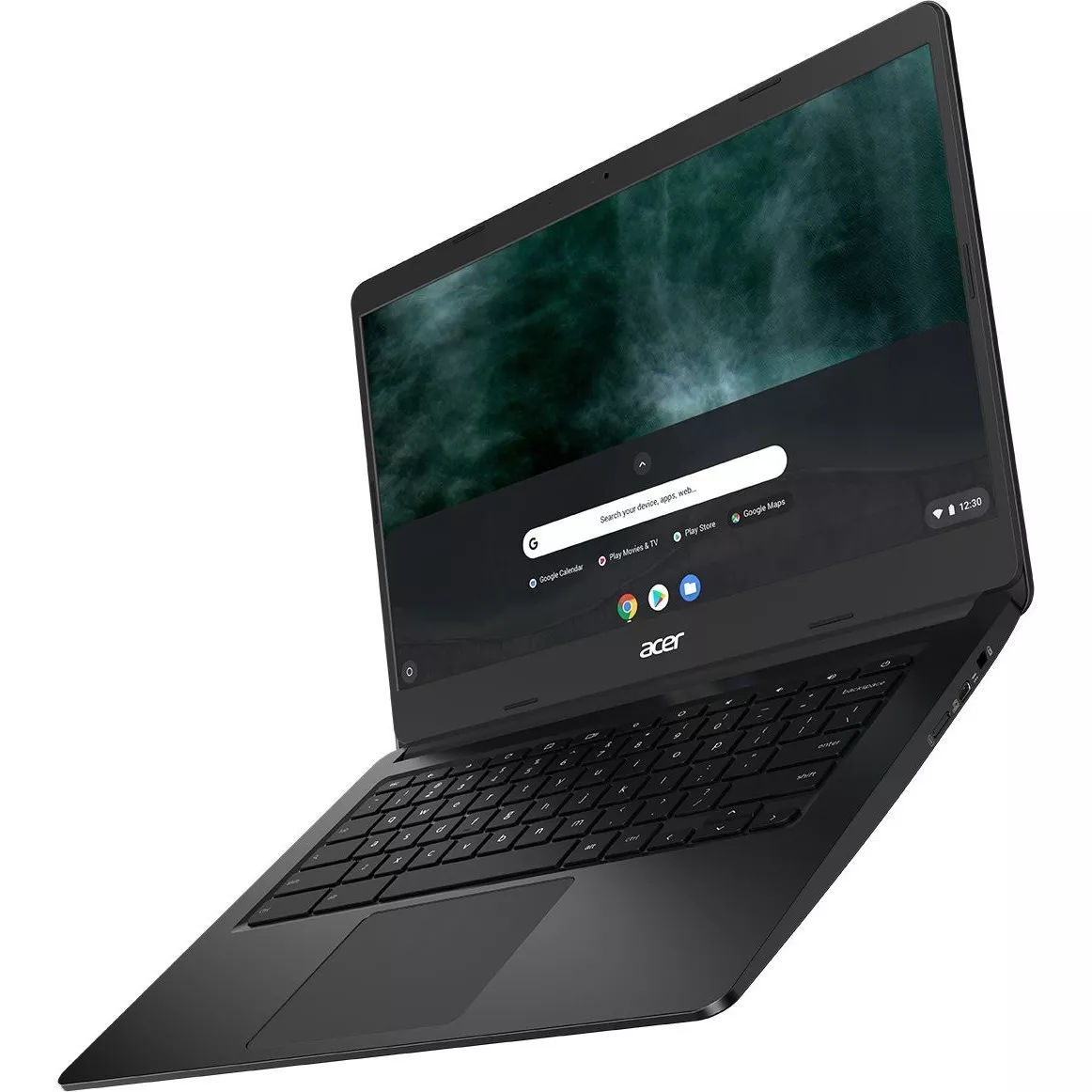 Acer Chromebook 314 C933LT [C933LT-P8GR]