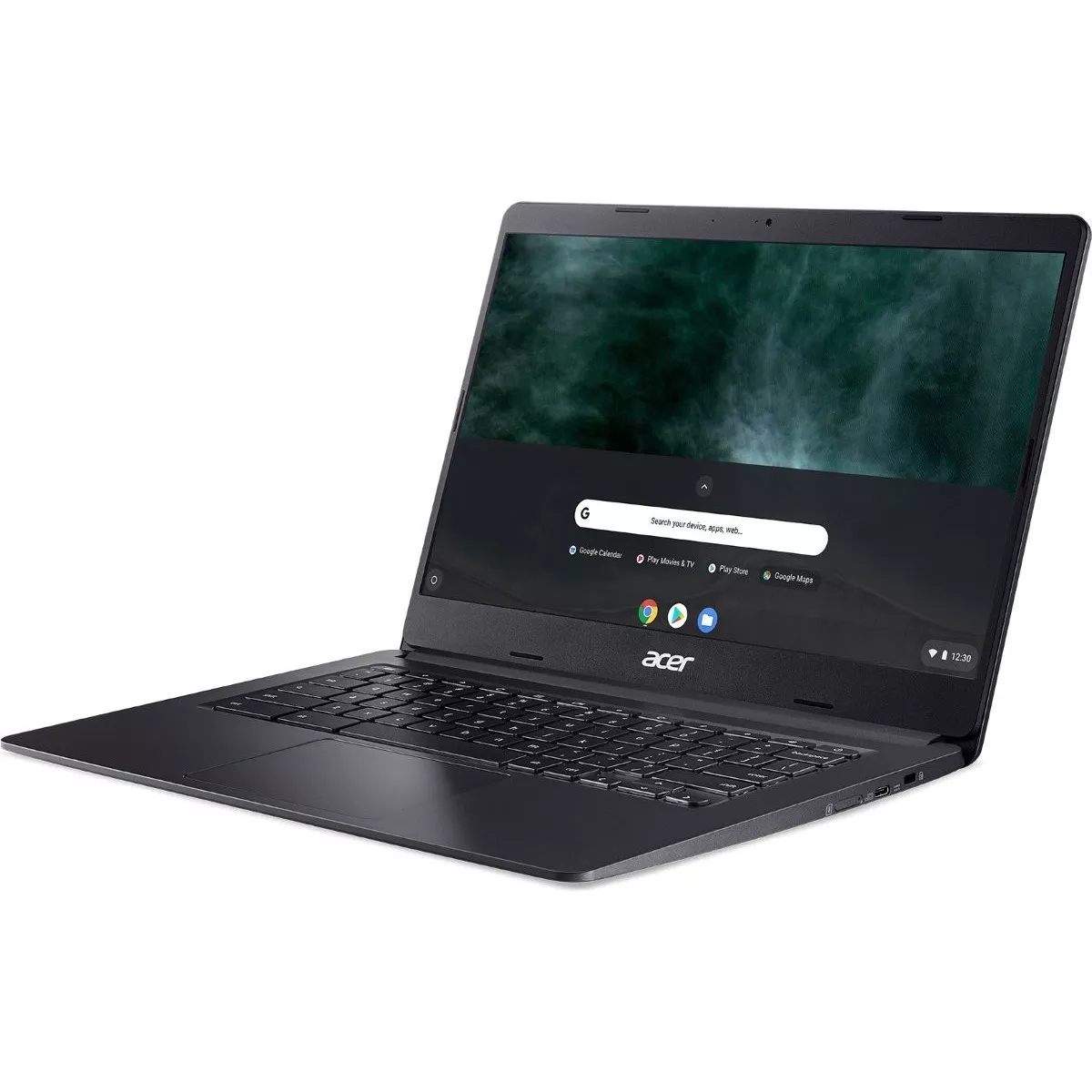Acer Chromebook 314 C933LT [C933LT-P8GR]