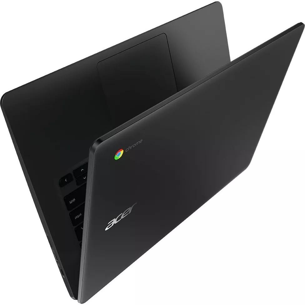 Acer Chromebook 314 C933LT [C933LT-P8GR]