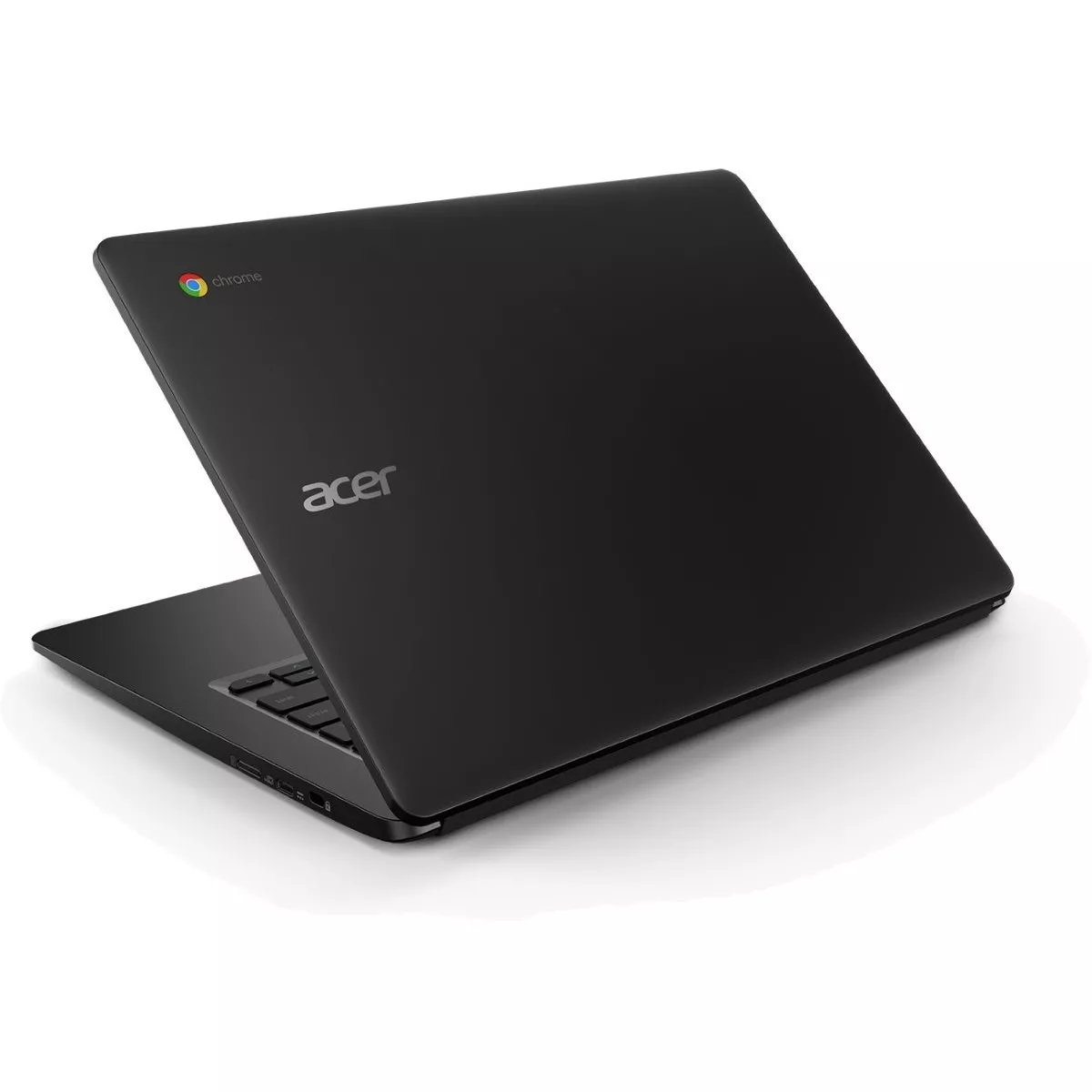 Acer Chromebook 314 C933LT [C933LT-P8GR]
