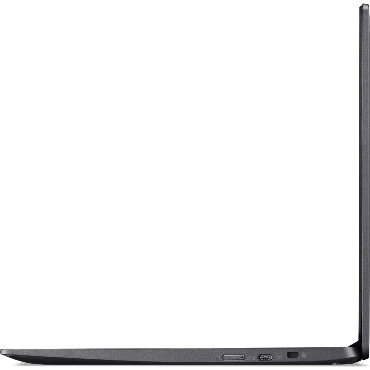Acer Chromebook 314 C933LT [C933LT-P8GR]