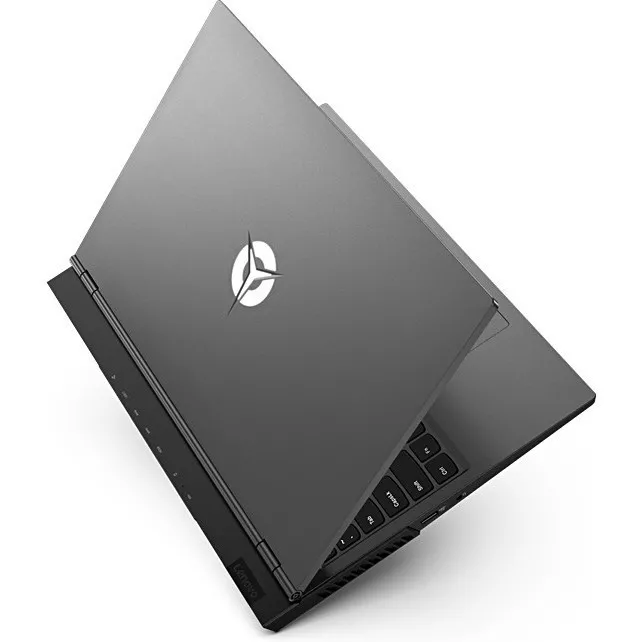 Lenovo Legion 5P 15IMH05H (5P 15IMH05H 82AW006HRU)